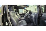 2018 Toyota Alphard Executive Lounge S